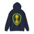 Color: Navy | Position: back | Image: 3