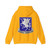 Color: Gold | Position: back | Image: 2