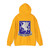 Color: Gold | Position: back | Image: 3