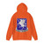 Color: Orange | Position: back | Image: 3