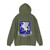 Color: Military Green | Position: back | Image: 3