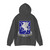 Color: Dark Heather | Position: back | Image: 3