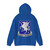 Color: Royal | Position: back | Image: 3