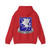 Color: Red | Position: back | Image: 2