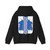 Color: Black | Position: back | Image: 2