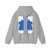 Color: Sport Grey | Position: back | Image: 2