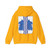Color: Gold | Position: back | Image: 2