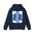Color: Navy | Position: back | Image: 2