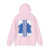 Color: Light Pink | Position: back | Image: 3