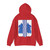Color: Red | Position: back | Image: 3