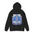 Color: Black | Position: back | Image: 3
