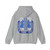 Color: Sport Grey | Position: back | Image: 2