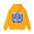Color: Gold | Position: back | Image: 2