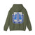 Color: Military Green | Position: back | Image: 2
