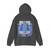 Color: Dark Heather | Position: back | Image: 3