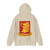 Color: Sand | Position: back | Image: 3