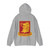 Color: Sport Grey | Position: back | Image: 3