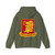 Color: Military Green | Position: back | Image: 2