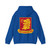 Color: Royal | Position: back | Image: 2