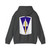 Color: Dark Heather | Position: back | Image: 2