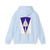 Color: Light Blue | Position: back | Image: 2