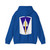 Color: Royal | Position: back | Image: 2