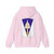 Color: Light Pink | Position: back | Image: 2