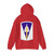 Color: Red | Position: back | Image: 3