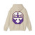 Color: Sand | Position: back | Image: 2