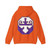 Color: Orange | Position: back | Image: 2