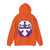 Color: Orange | Position: back | Image: 3