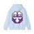 Color: Light Blue | Position: back | Image: 2
