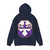 Color: Navy | Position: back | Image: 3