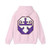 Color: Light Pink | Position: back | Image: 2