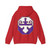 Color: Red | Position: back | Image: 2