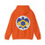 Color: Orange | Position: back | Image: 2