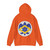 Color: Orange | Position: back | Image: 3