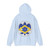 Color: Light Blue | Position: back | Image: 3