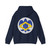 Color: Navy | Position: back | Image: 2
