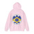 Color: Light Pink | Position: back | Image: 3