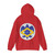Color: Red | Position: back | Image: 3