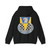 Color: Black | Position: back | Image: 2