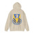 Color: Sand | Position: back | Image: 3
