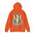 Color: Orange | Position: back | Image: 3