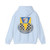 Color: Light Blue | Position: back | Image: 2