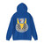Color: Royal | Position: back | Image: 3