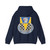 Color: Navy | Position: back | Image: 2