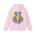 Color: Light Pink | Position: back | Image: 2