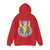 Color: Red | Position: back | Image: 3