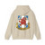 Color: Sand | Position: back | Image: 2